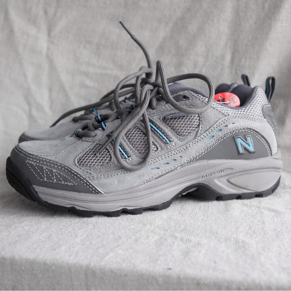 NWT New Balance Sneakers